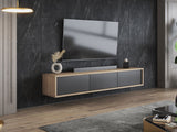 TV staliukas 510953