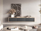 TV staliukas 510953