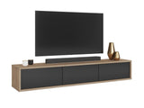 TV staliukas 510953
