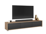 TV staliukas 510953