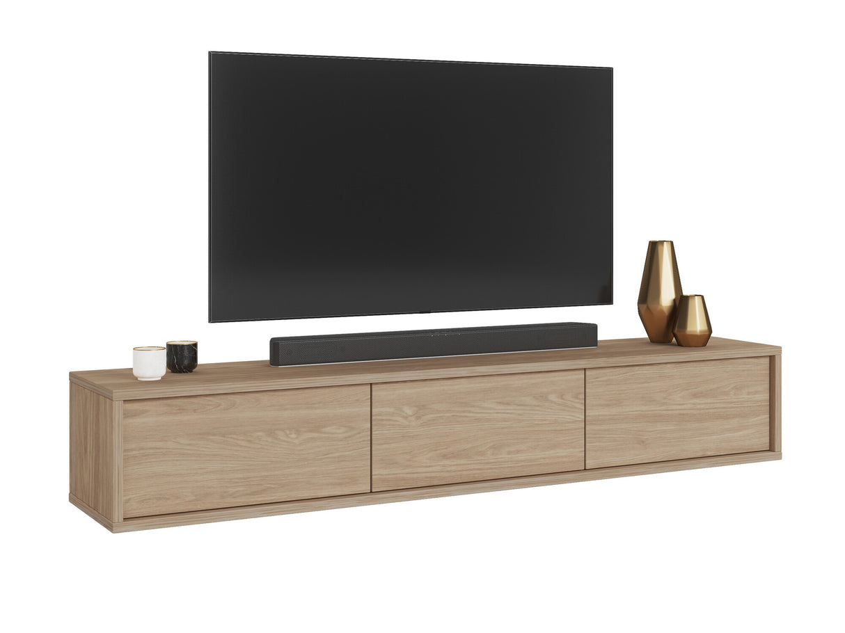 TV staliukas 510953