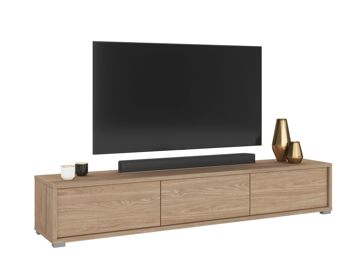 TV staliukas 510953