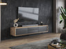 Tv staliukas 511012 3609897