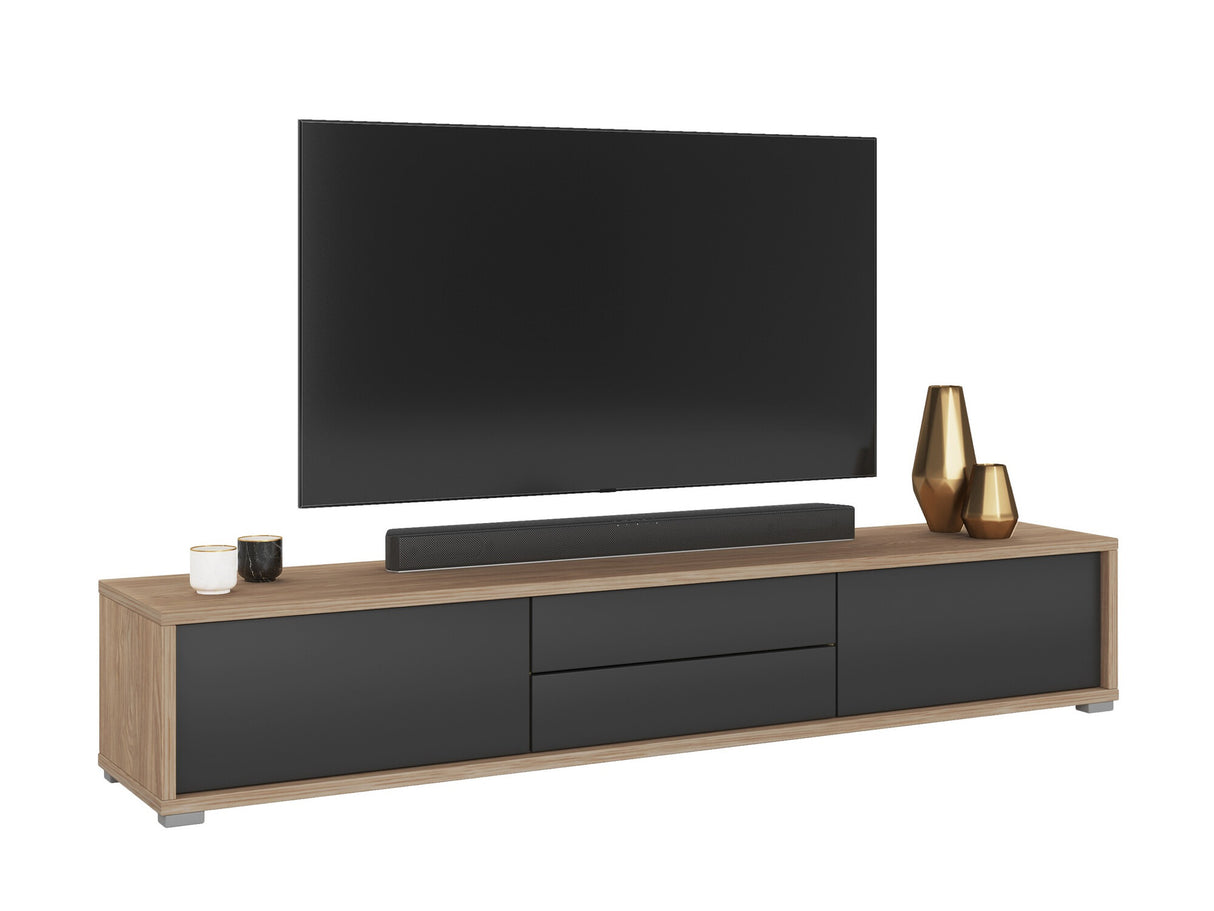 Tv staliukas 511012 3609900