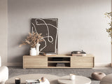 TV staliukas 511040