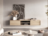 TV staliukas 511040