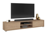 TV staliukas 511040