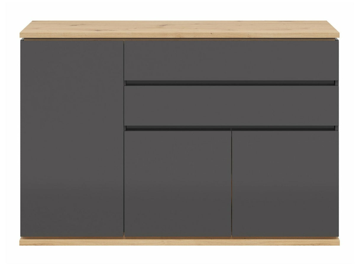 Komoda 542671