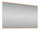Veidrodis 542731