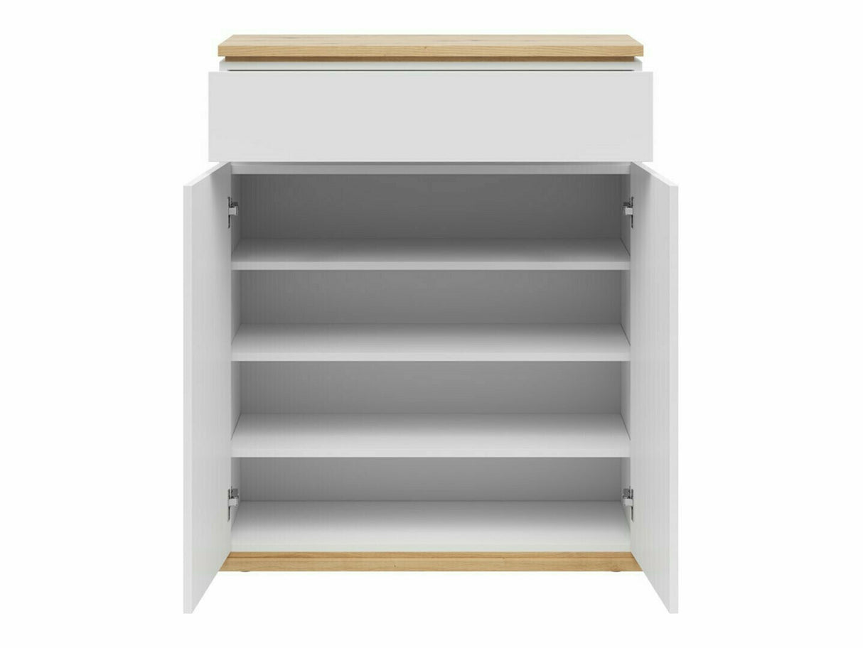 Prieškambario komplektas 542757