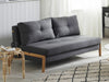 Sofa lova 515097