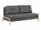 Sofa lova 515097