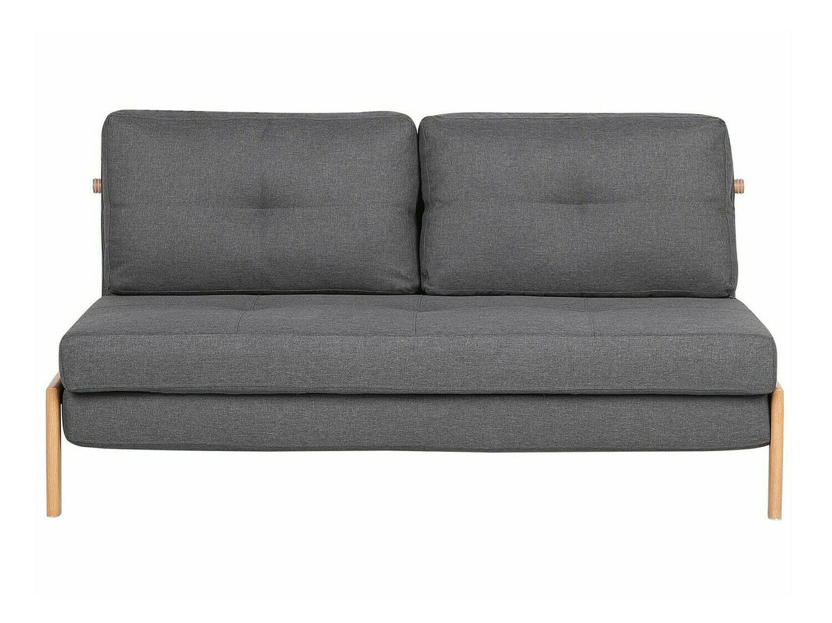 Sofa lova 515097