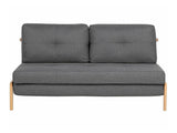 Sofa lova 515097