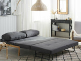 Sofa lova 515097