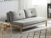 Sofa lova 515097