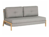 Sofa lova 515097