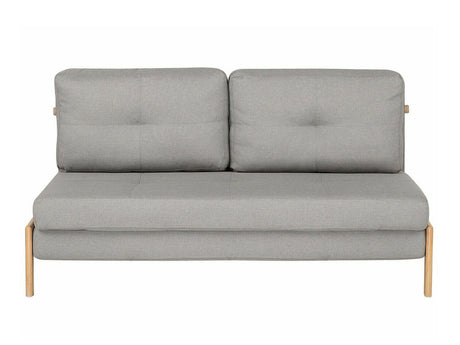 Sofa lova 515097