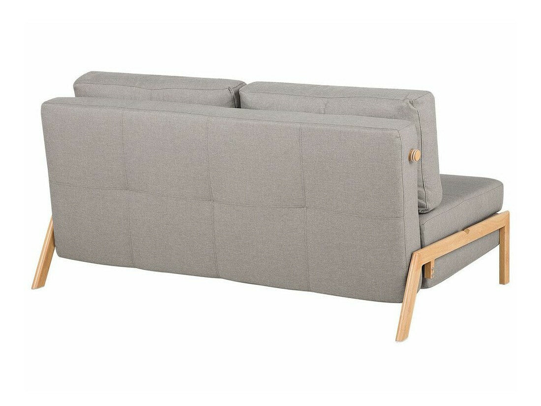 Sofa lova 515097