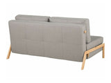 Sofa lova 515097