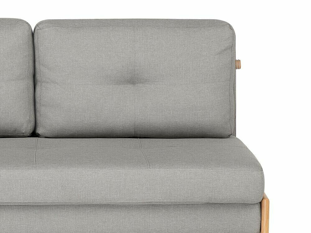 Sofa lova 515097