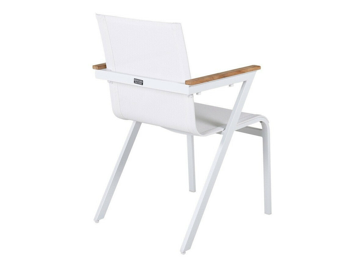 Lauko kėdė 270983