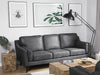 Sofa 514339