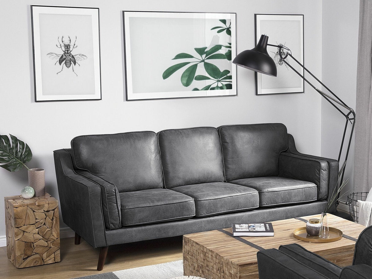 Sofa 514339