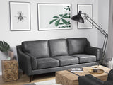 Sofa 514339