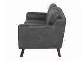 Sofa 514339