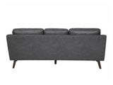 Sofa 514339