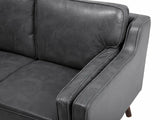 Sofa 514339