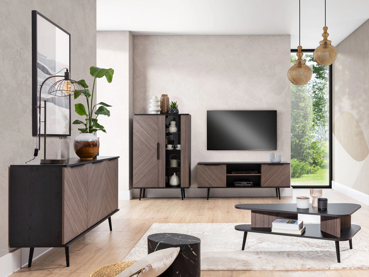 Vitrina 543534