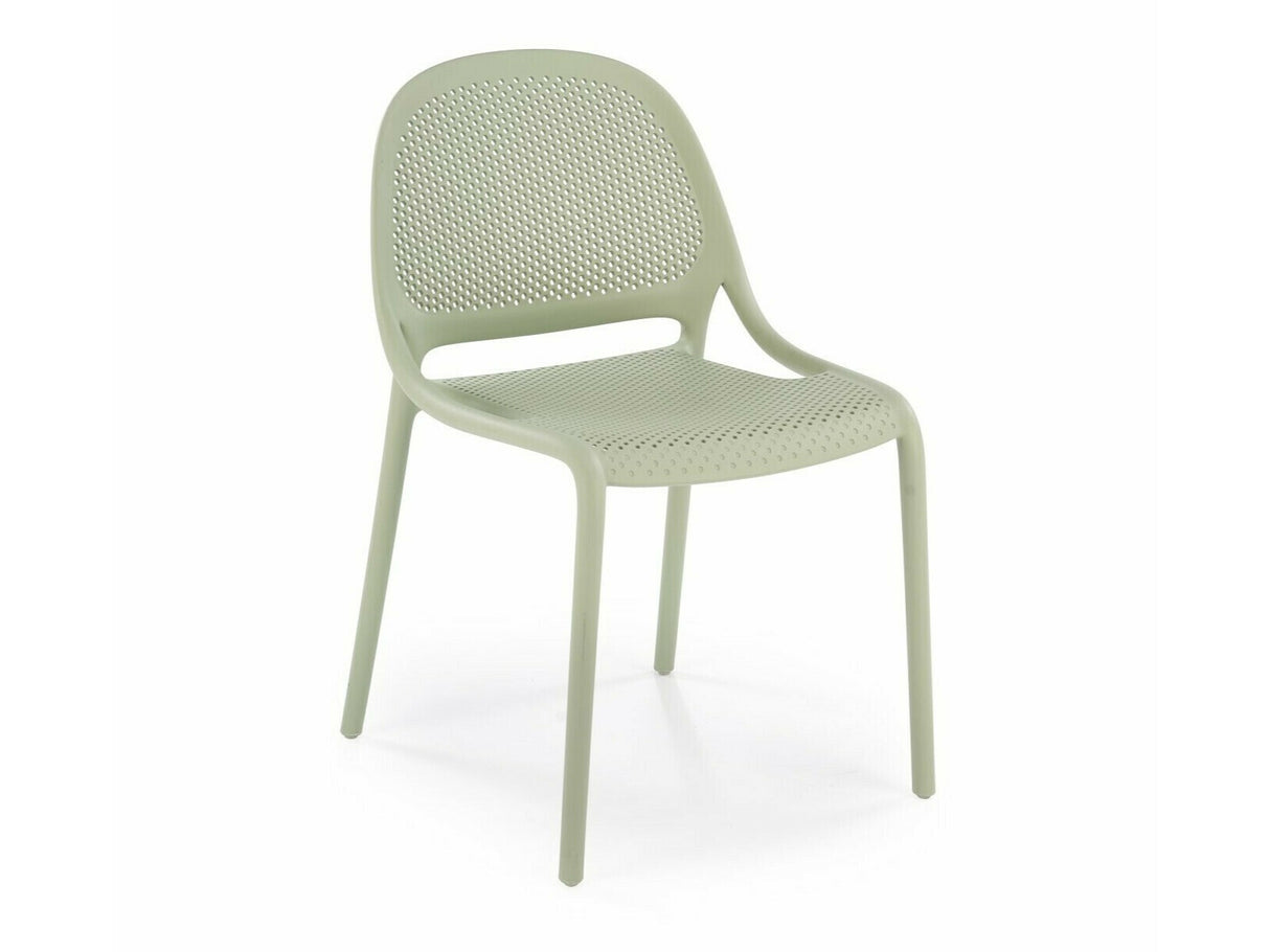 Balkono komplektas 543782