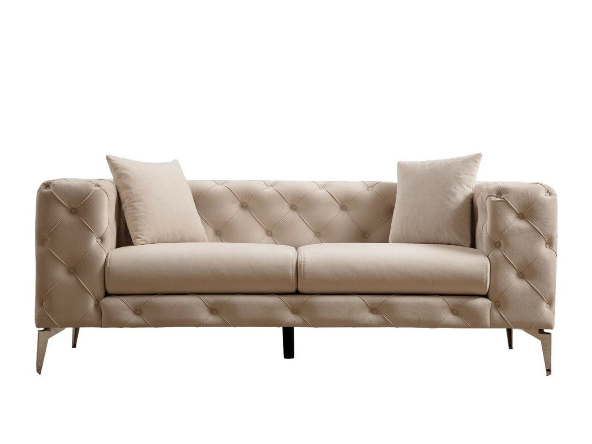 Chesterfield sofa 522114 3621248