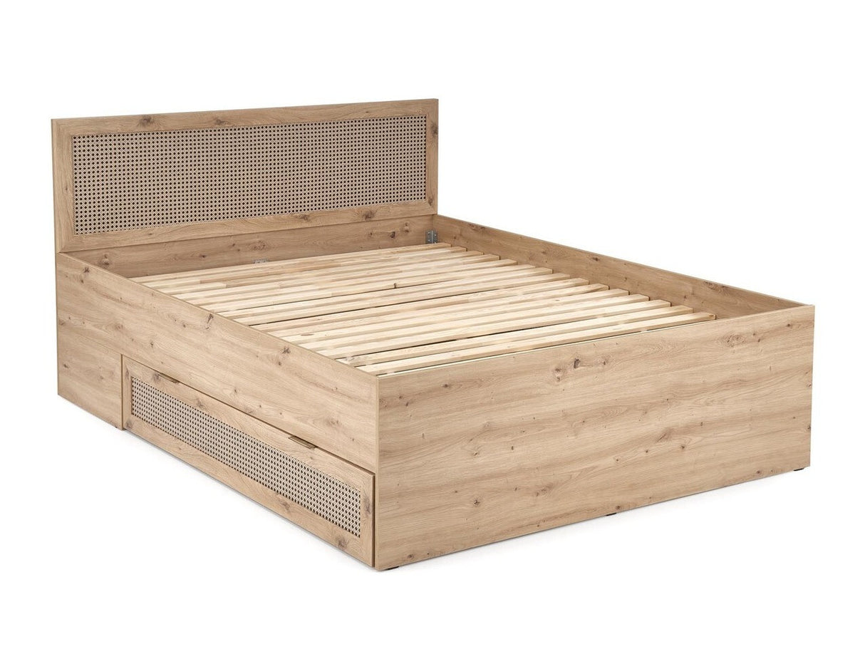 Lova 544160
