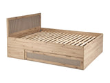 Lova 544160