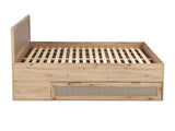 Lova 544160