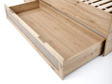Lova 544160