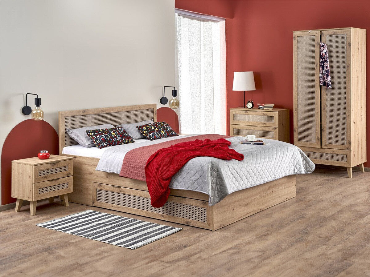 Lova 544160