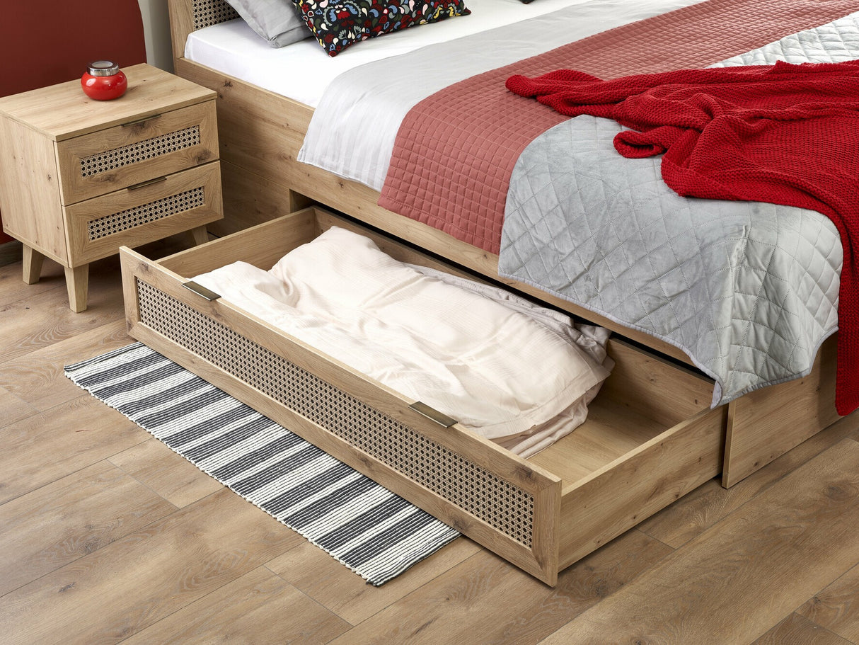 Lova 544160