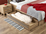 Lova 544160