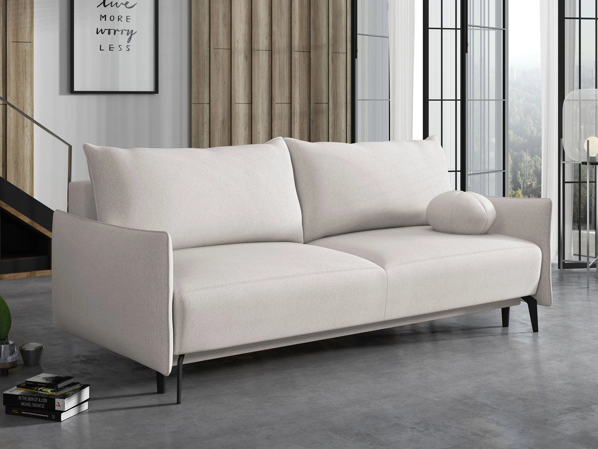 Sofa lova 544217