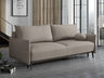 Sofa lova 544217