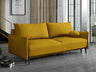 Sofa lova 544217