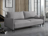 Sofa lova 544217