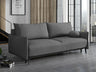 Sofa lova 544217