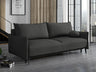 Sofa lova 544217