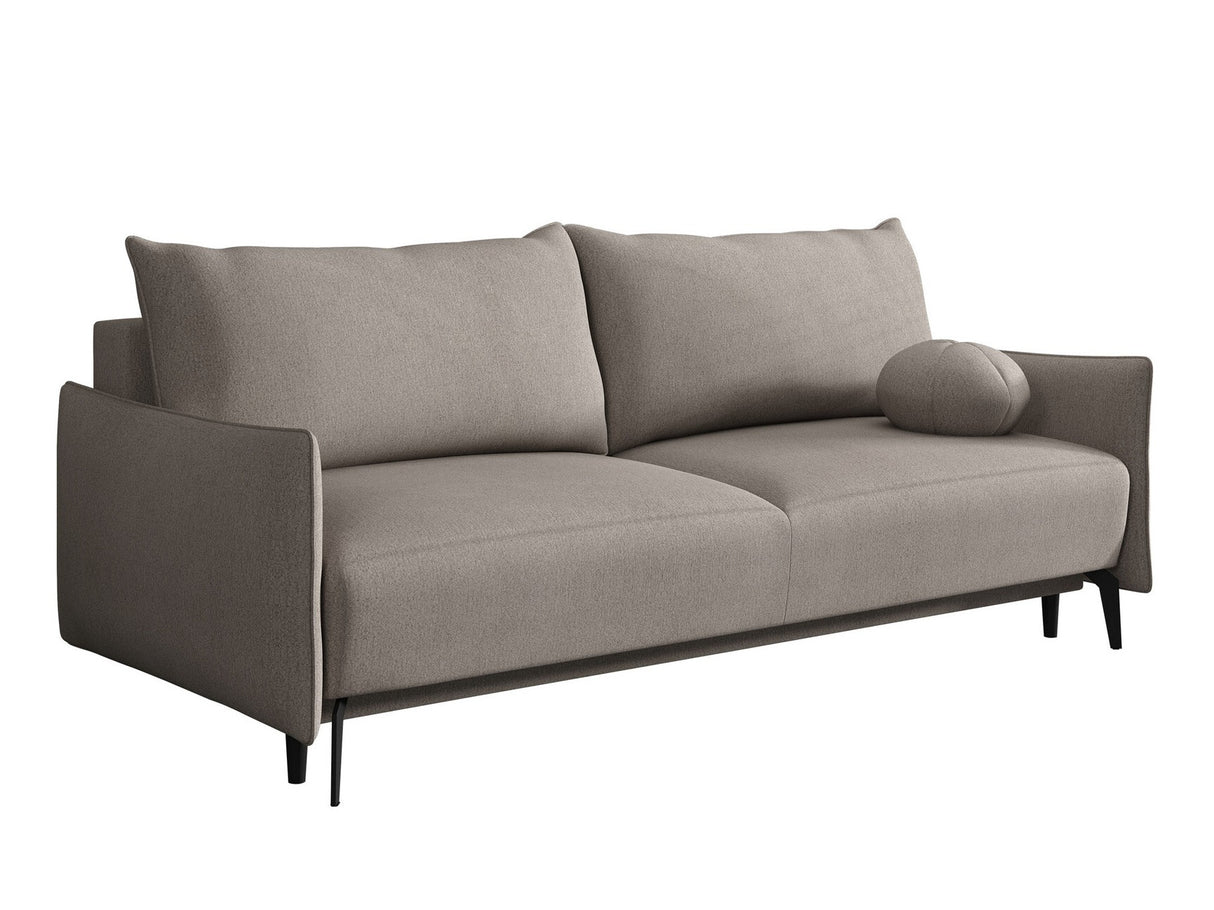 Sofa lova 544217