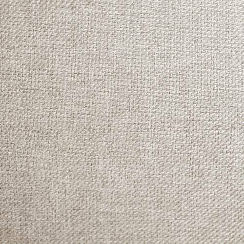 Minkštas kampas 544257